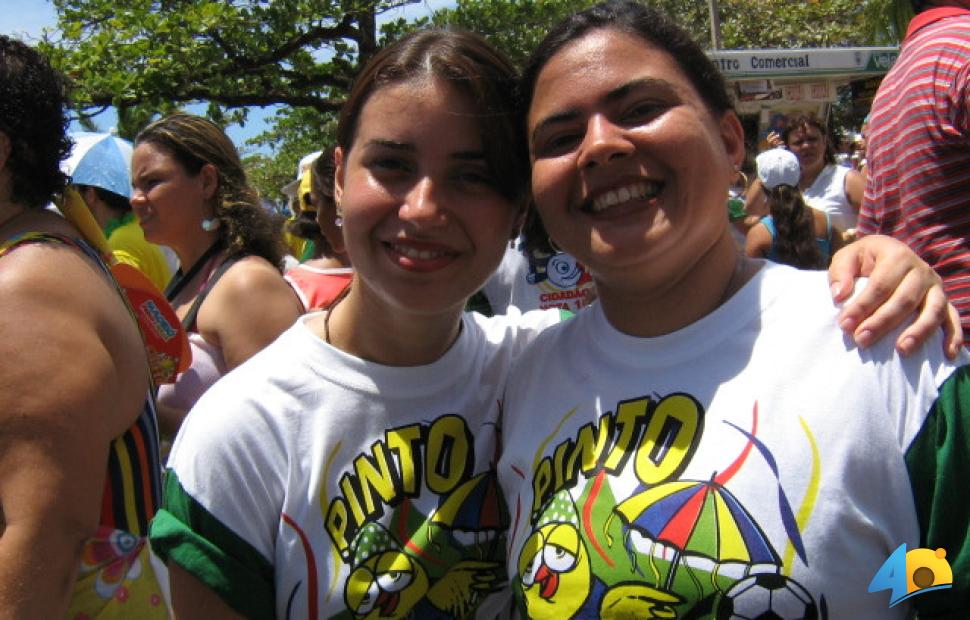 Desfile-do-Pinto-da-Madrugada-2006 (827)