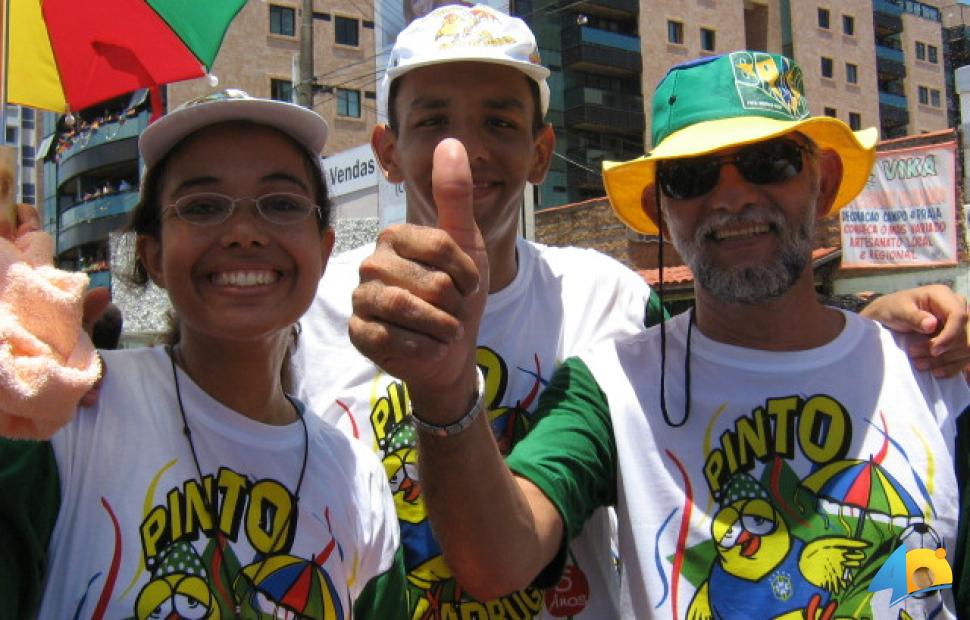 Desfile-do-Pinto-da-Madrugada-2006 (828)