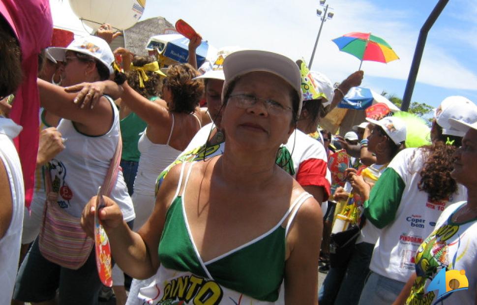 Desfile-do-Pinto-da-Madrugada-2006 (829)