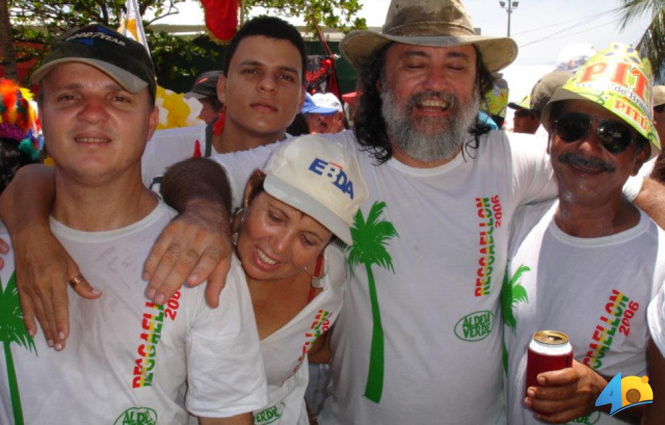 Desfile-do-Pinto-da-Madrugada-2006 (83)