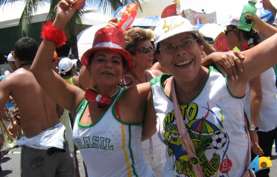 Desfile-do-Pinto-da-Madrugada-2006 (830)
