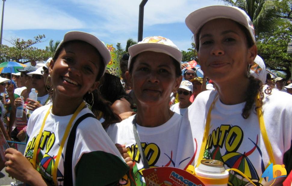 Desfile-do-Pinto-da-Madrugada-2006 (832)