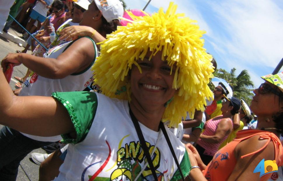 Desfile-do-Pinto-da-Madrugada-2006 (833)