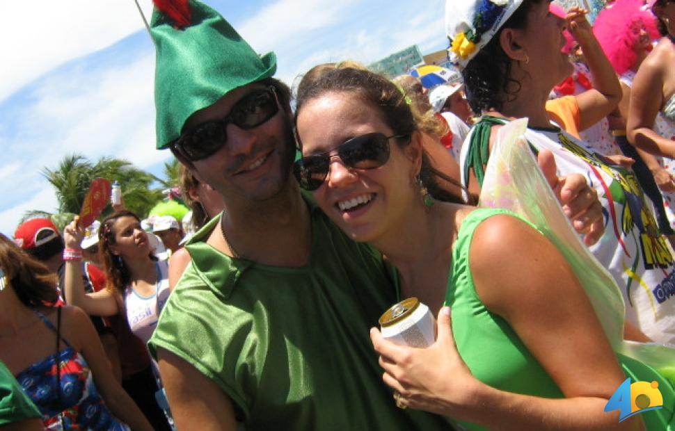 Desfile-do-Pinto-da-Madrugada-2006 (834)