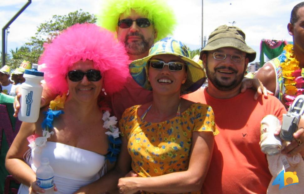 Desfile-do-Pinto-da-Madrugada-2006 (836)