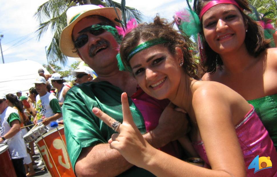 Desfile-do-Pinto-da-Madrugada-2006 (837)