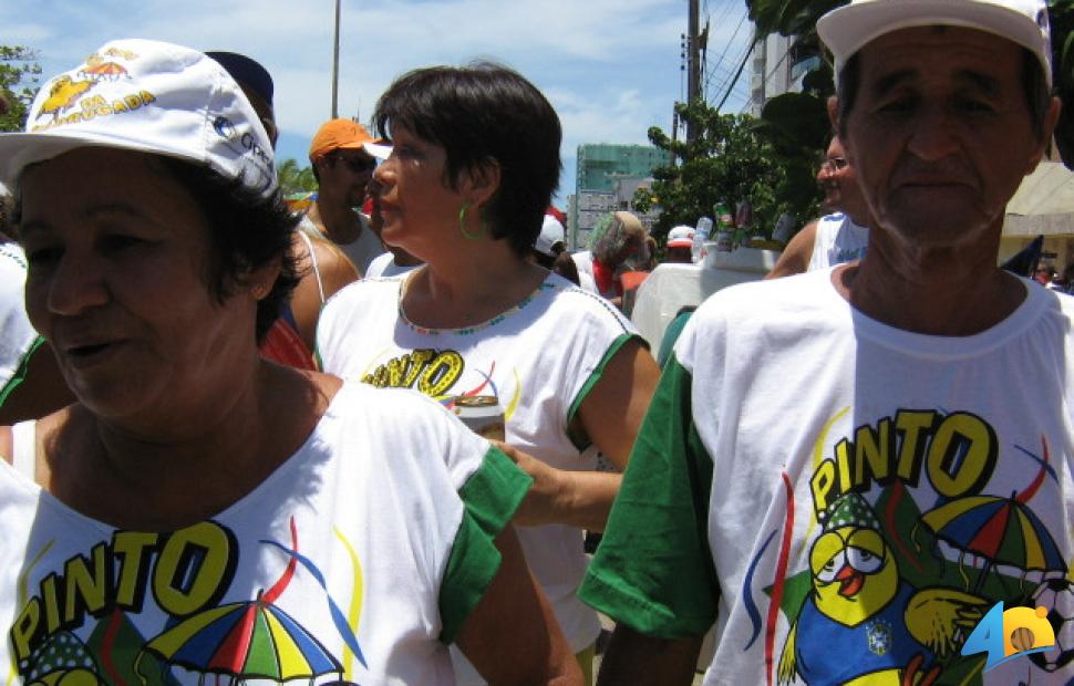 Desfile-do-Pinto-da-Madrugada-2006 (838)