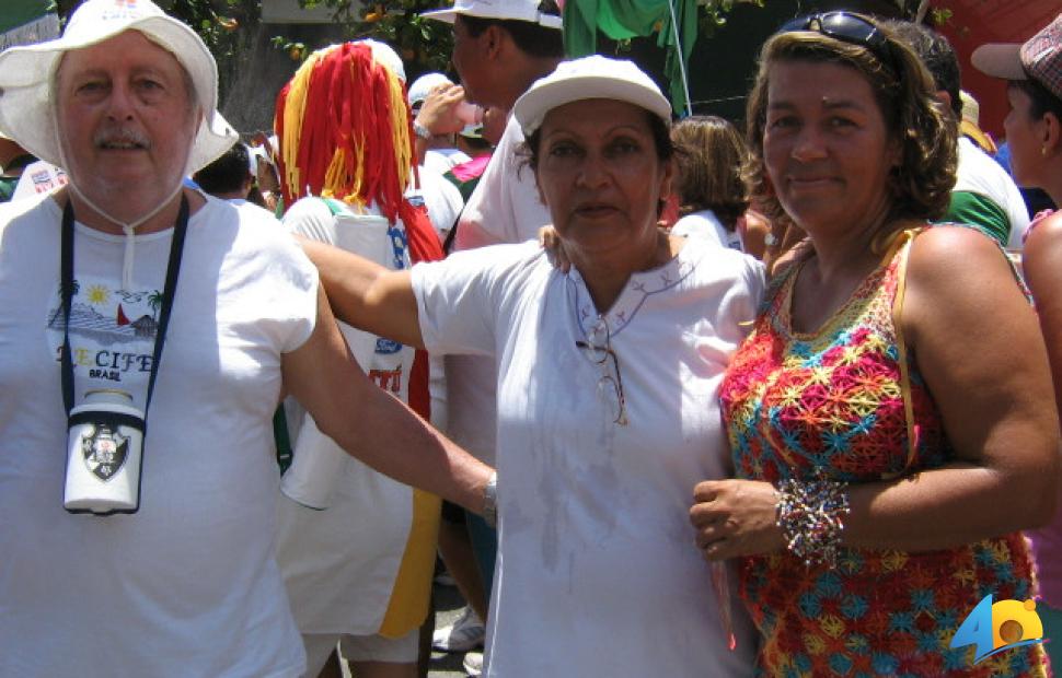 Desfile-do-Pinto-da-Madrugada-2006 (839)