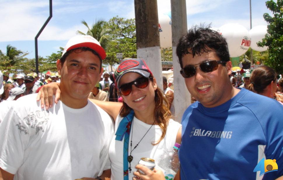 Desfile-do-Pinto-da-Madrugada-2006 (84)