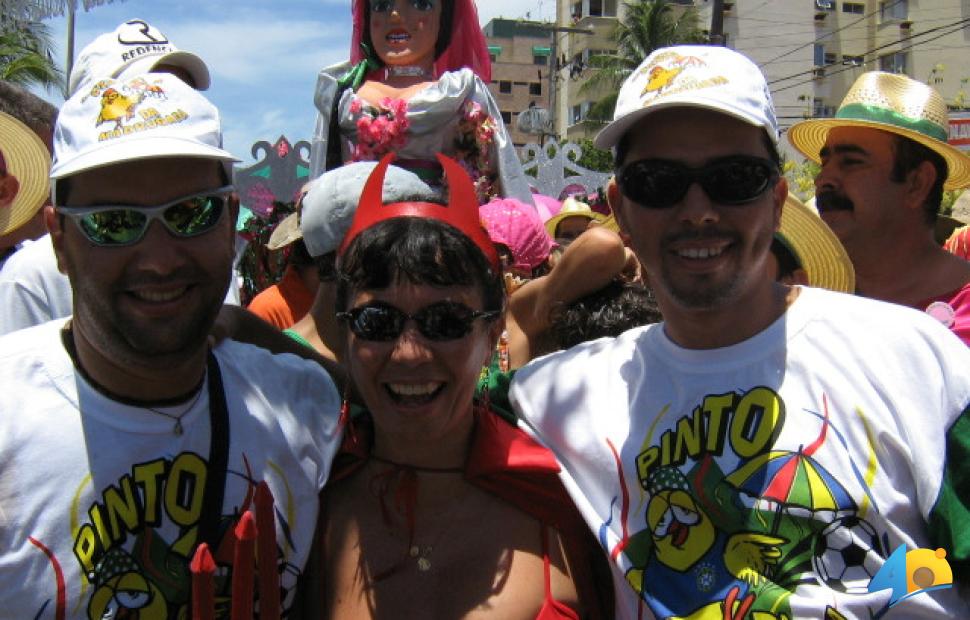 Desfile-do-Pinto-da-Madrugada-2006 (840)