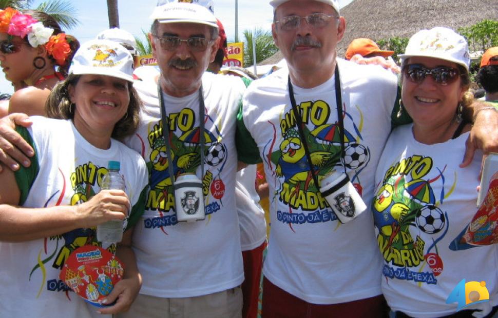 Desfile-do-Pinto-da-Madrugada-2006 (841)