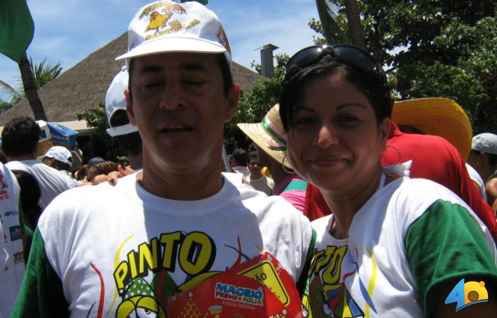 Desfile-do-Pinto-da-Madrugada-2006 (842)