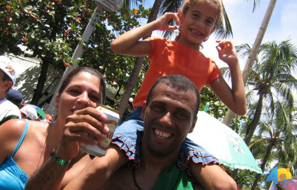 Desfile-do-Pinto-da-Madrugada-2006 (844)