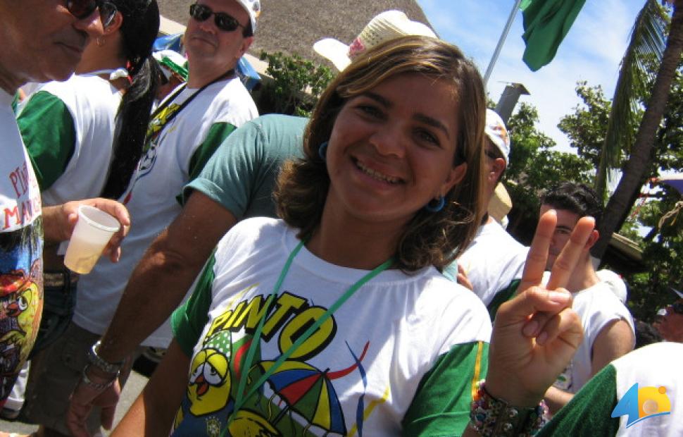 Desfile-do-Pinto-da-Madrugada-2006 (845)