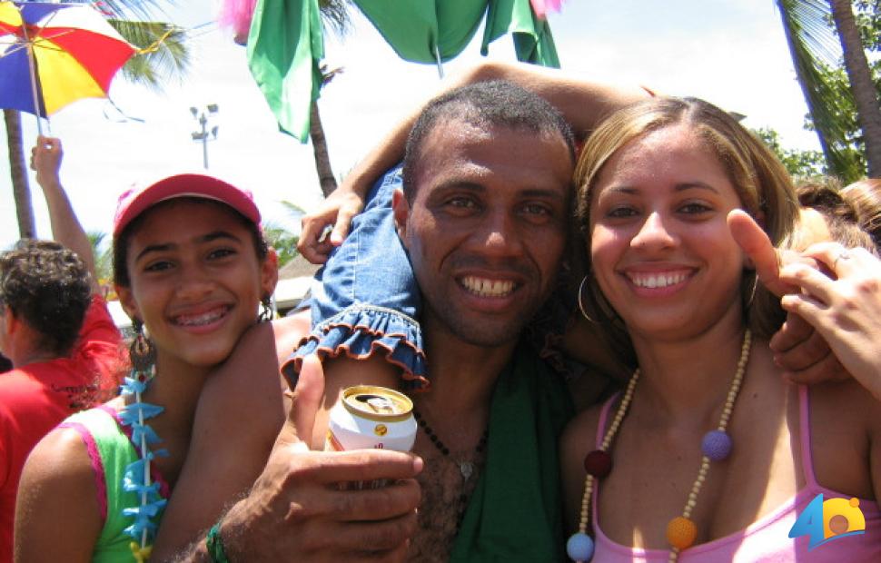 Desfile-do-Pinto-da-Madrugada-2006 (846)