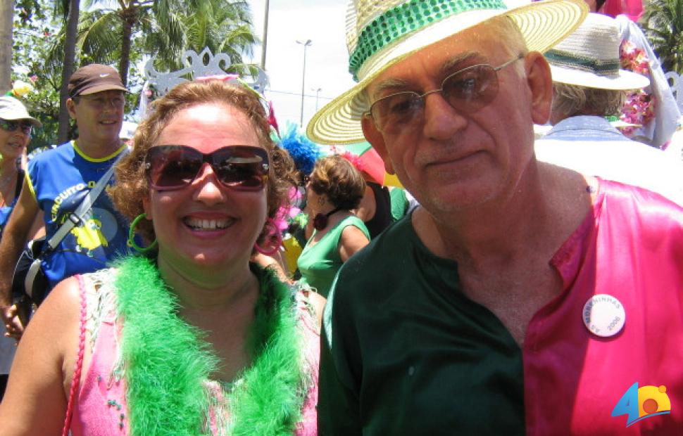 Desfile-do-Pinto-da-Madrugada-2006 (847)