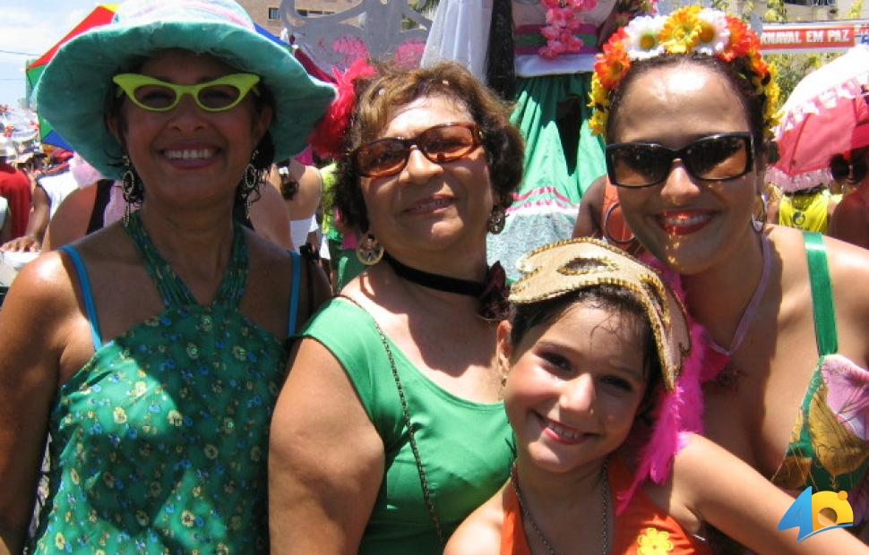 Desfile-do-Pinto-da-Madrugada-2006 (849)