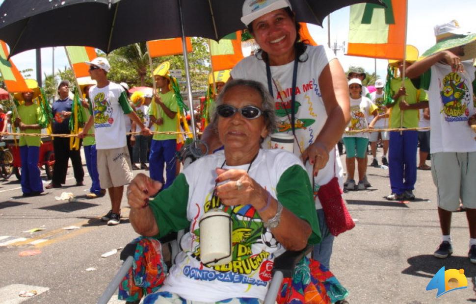 Desfile-do-Pinto-da-Madrugada-2006 (85)