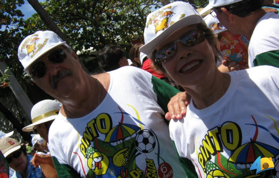 Desfile-do-Pinto-da-Madrugada-2006 (850)