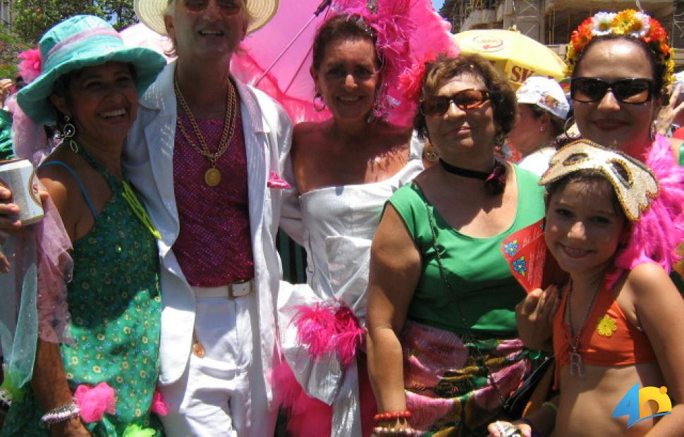 Desfile-do-Pinto-da-Madrugada-2006 (851)