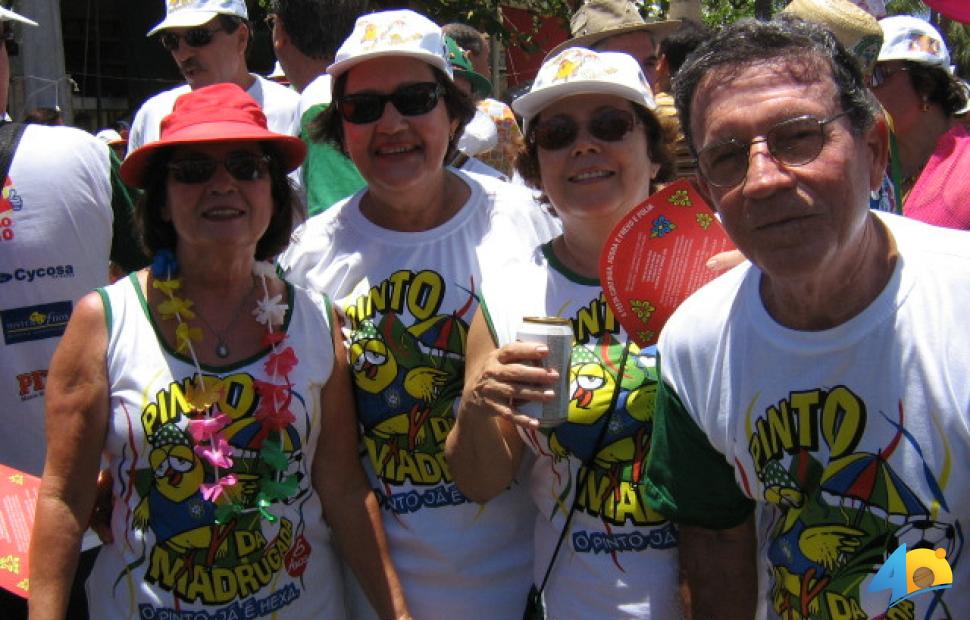 Desfile-do-Pinto-da-Madrugada-2006 (852)