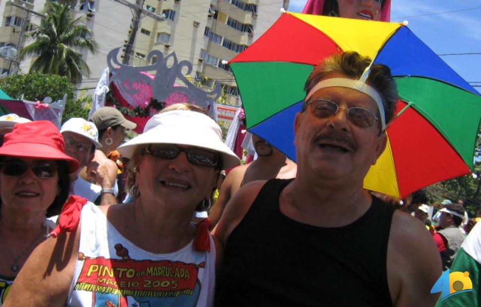 Desfile-do-Pinto-da-Madrugada-2006 (853)