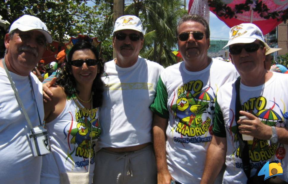 Desfile-do-Pinto-da-Madrugada-2006 (854)