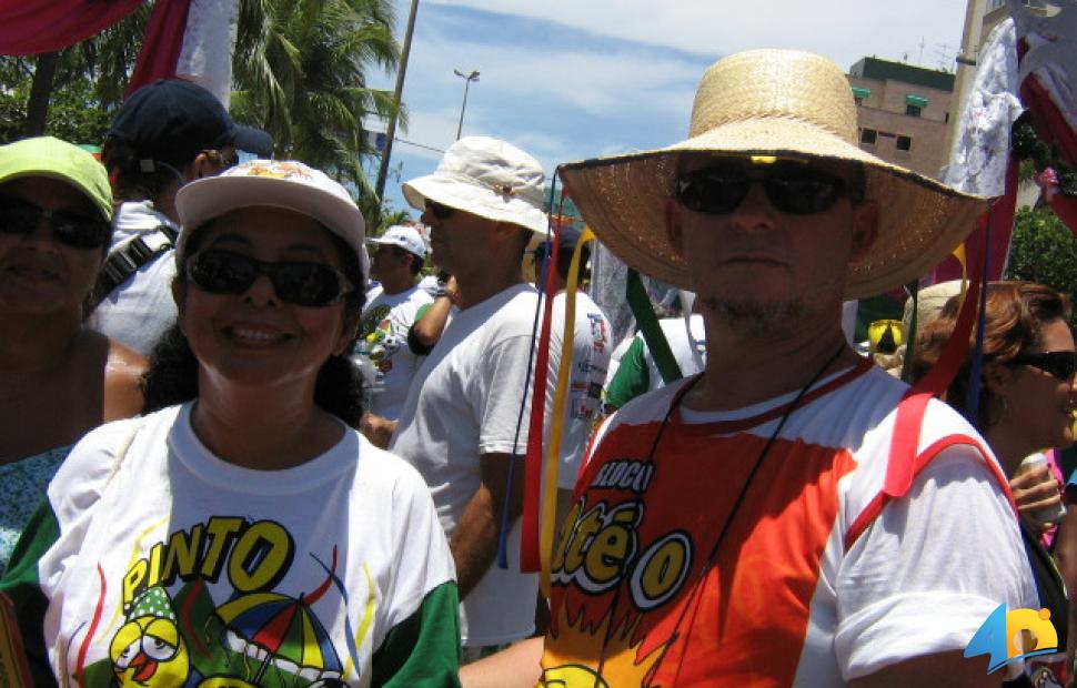Desfile-do-Pinto-da-Madrugada-2006 (855)