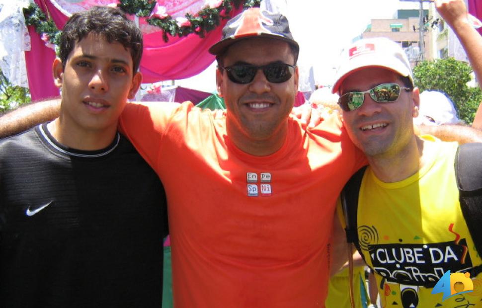 Desfile-do-Pinto-da-Madrugada-2006 (856)