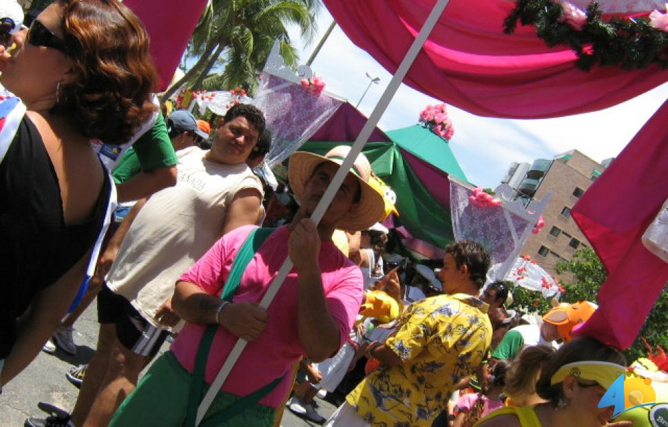 Desfile-do-Pinto-da-Madrugada-2006 (857)