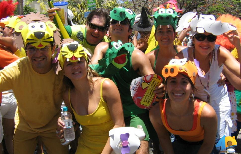 Desfile-do-Pinto-da-Madrugada-2006 (859)