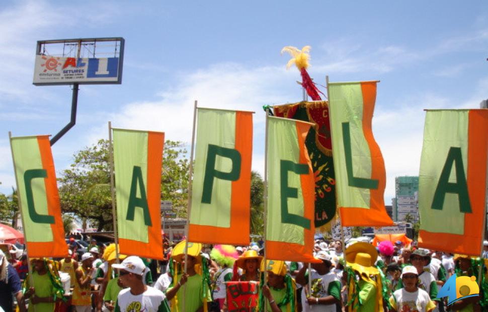 Desfile-do-Pinto-da-Madrugada-2006 (86)