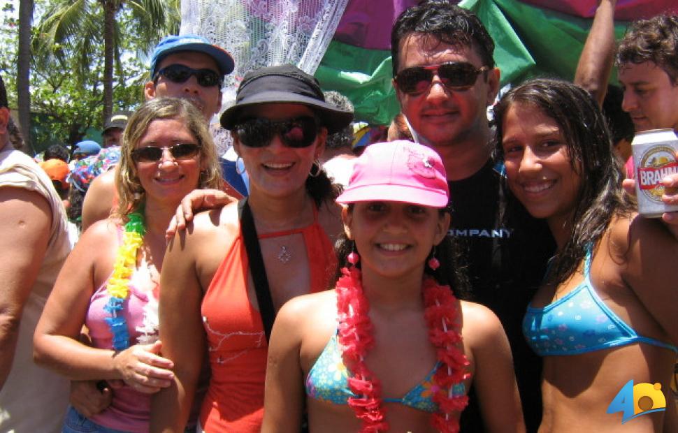 Desfile-do-Pinto-da-Madrugada-2006 (860)