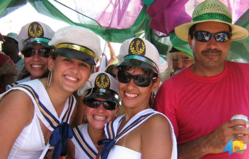 Desfile-do-Pinto-da-Madrugada-2006 (861)