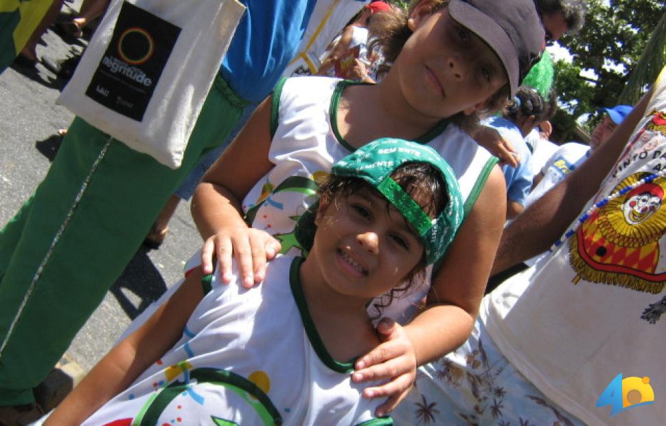 Desfile-do-Pinto-da-Madrugada-2006 (862)