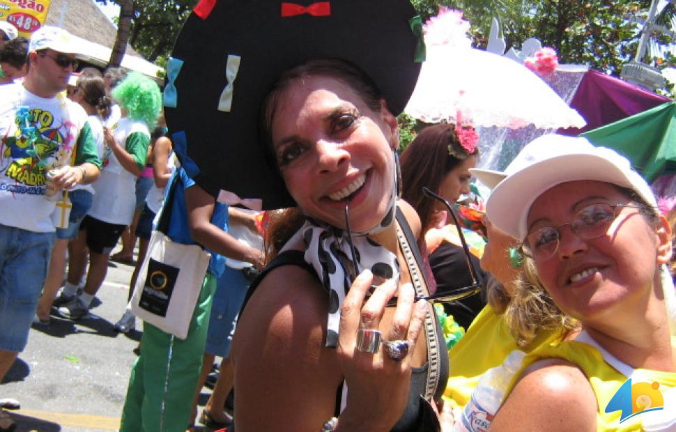 Desfile-do-Pinto-da-Madrugada-2006 (863)