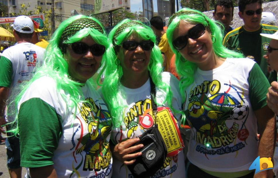 Desfile-do-Pinto-da-Madrugada-2006 (864)