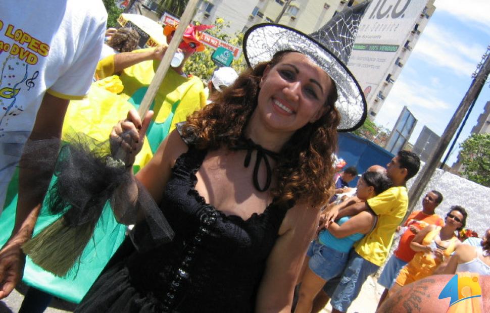 Desfile-do-Pinto-da-Madrugada-2006 (865)