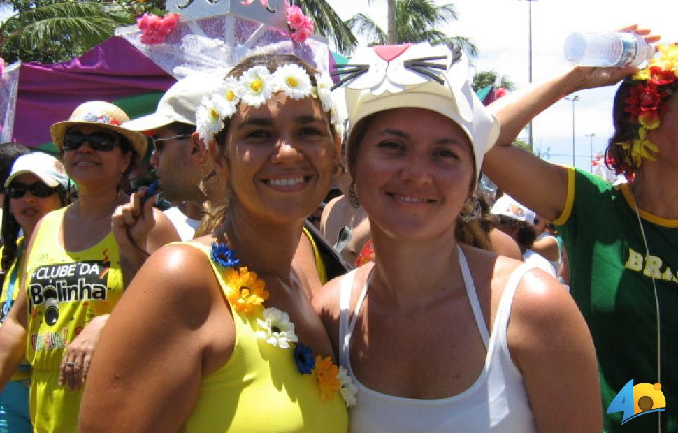 Desfile-do-Pinto-da-Madrugada-2006 (866)