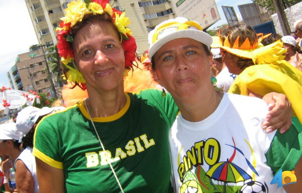 Desfile-do-Pinto-da-Madrugada-2006 (867)
