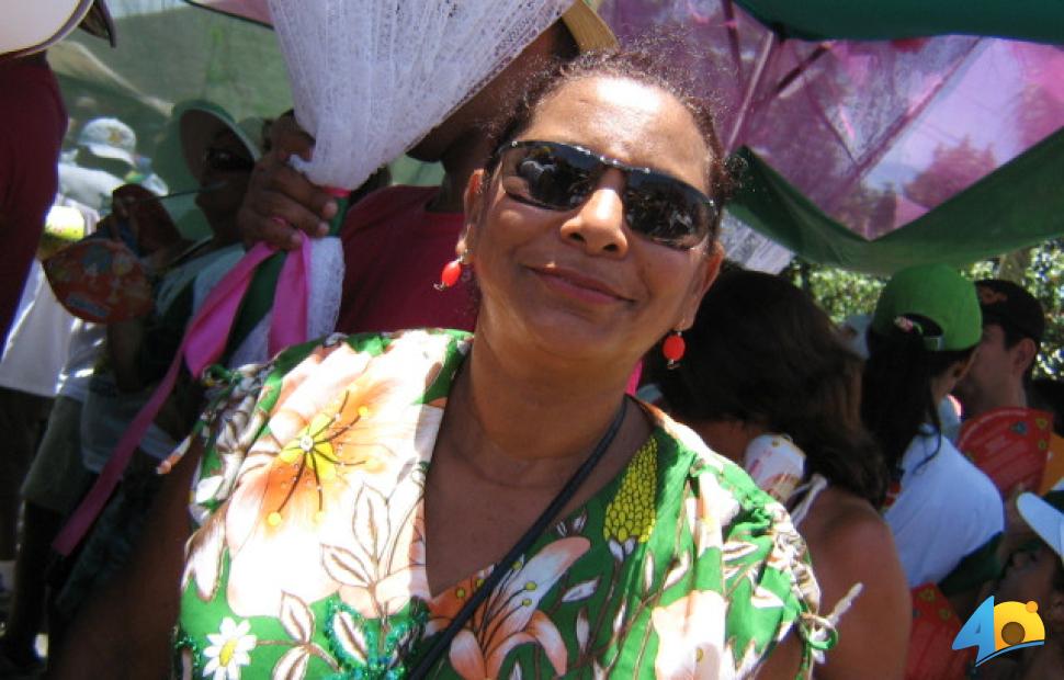 Desfile-do-Pinto-da-Madrugada-2006 (868)