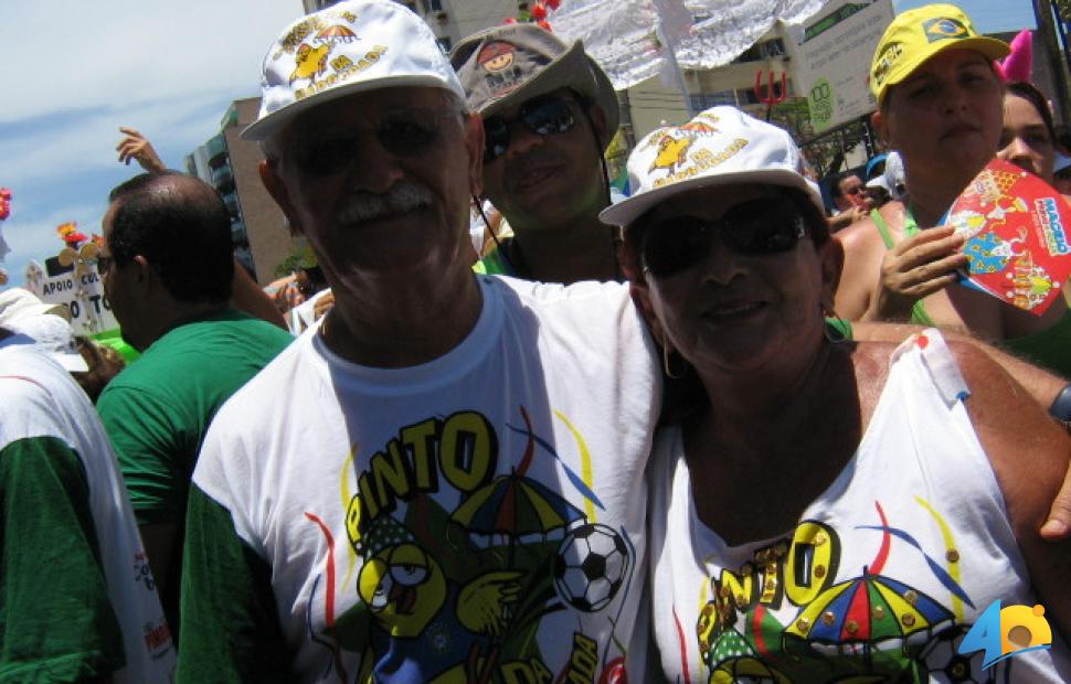 Desfile-do-Pinto-da-Madrugada-2006 (869)