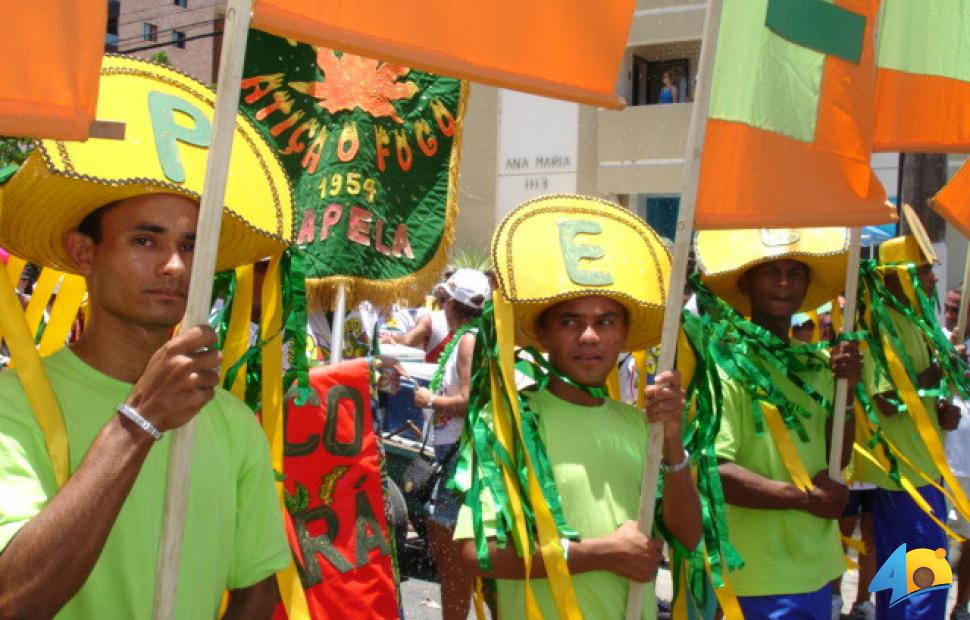 Desfile-do-Pinto-da-Madrugada-2006 (87)
