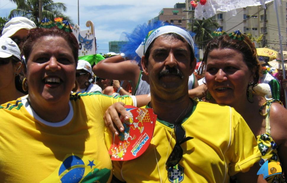 Desfile-do-Pinto-da-Madrugada-2006 (871)