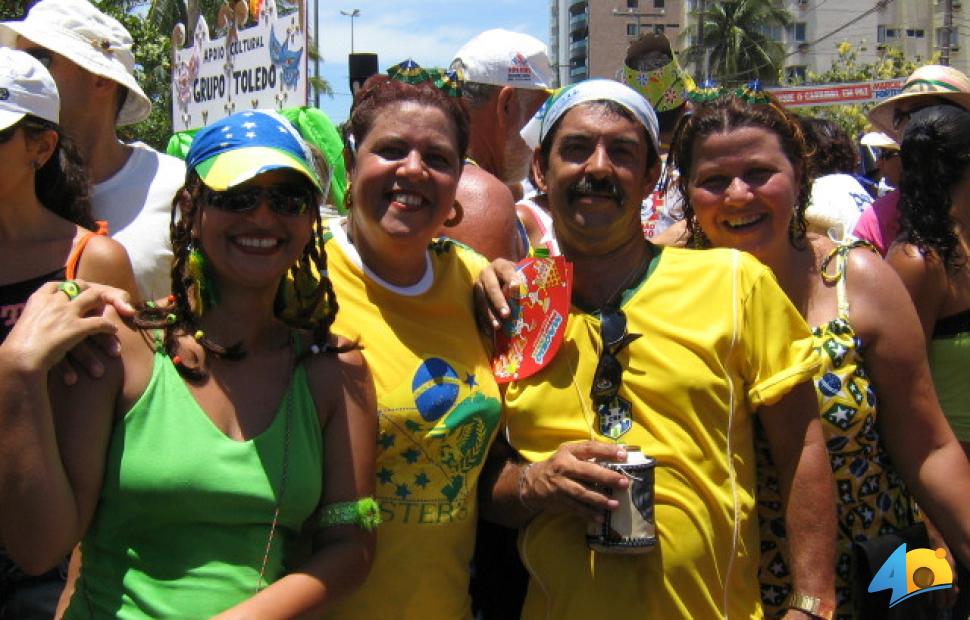 Desfile-do-Pinto-da-Madrugada-2006 (872)