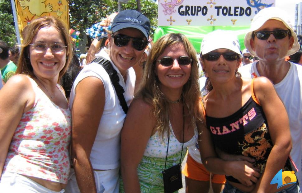 Desfile-do-Pinto-da-Madrugada-2006 (873)