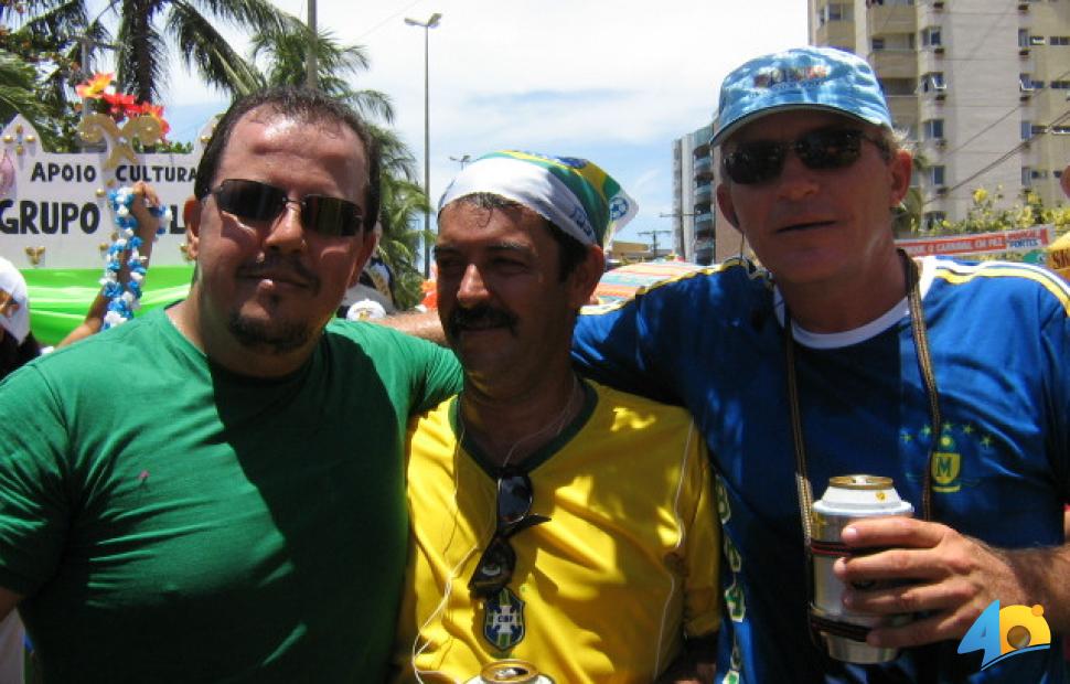 Desfile-do-Pinto-da-Madrugada-2006 (874)