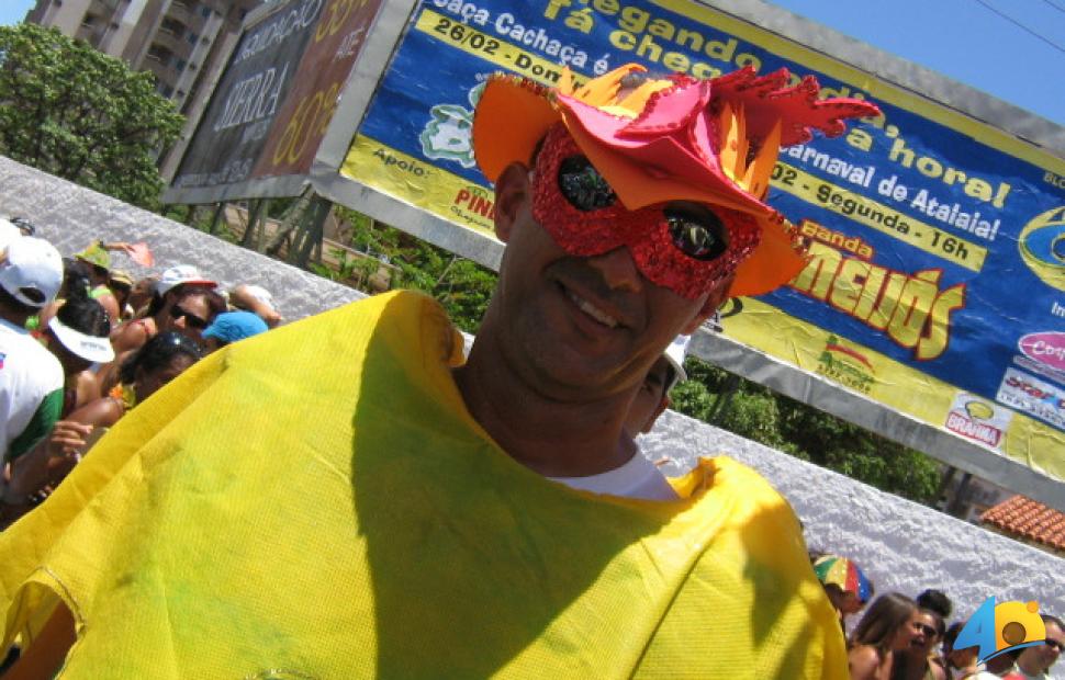 Desfile-do-Pinto-da-Madrugada-2006 (875)