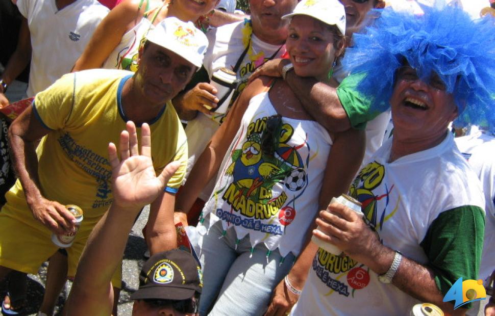 Desfile-do-Pinto-da-Madrugada-2006 (876)