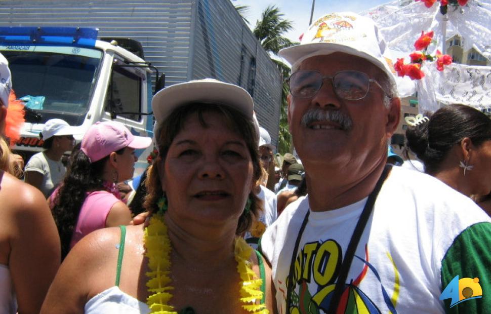 Desfile-do-Pinto-da-Madrugada-2006 (877)